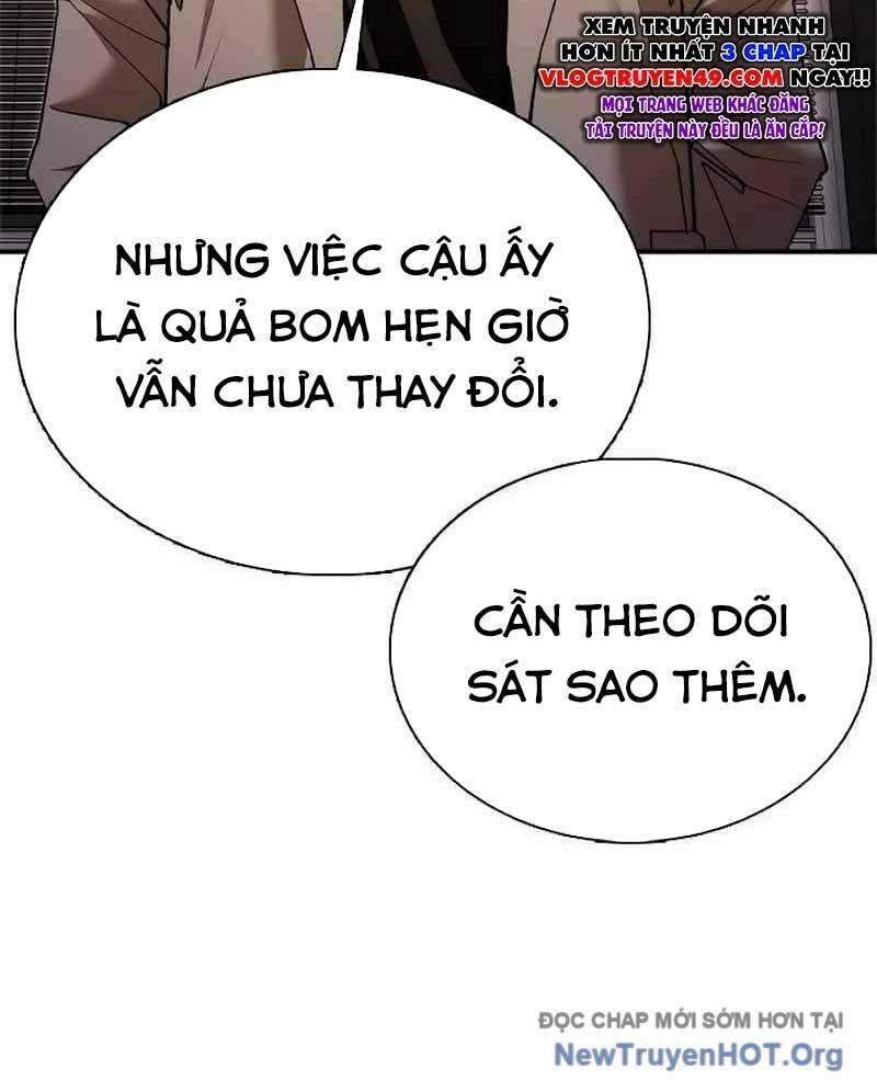Bạch Dạ Chap 10 - Next Chap 11