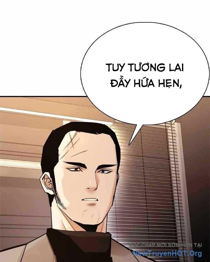 Bạch Dạ Chap 10 - Next Chap 11