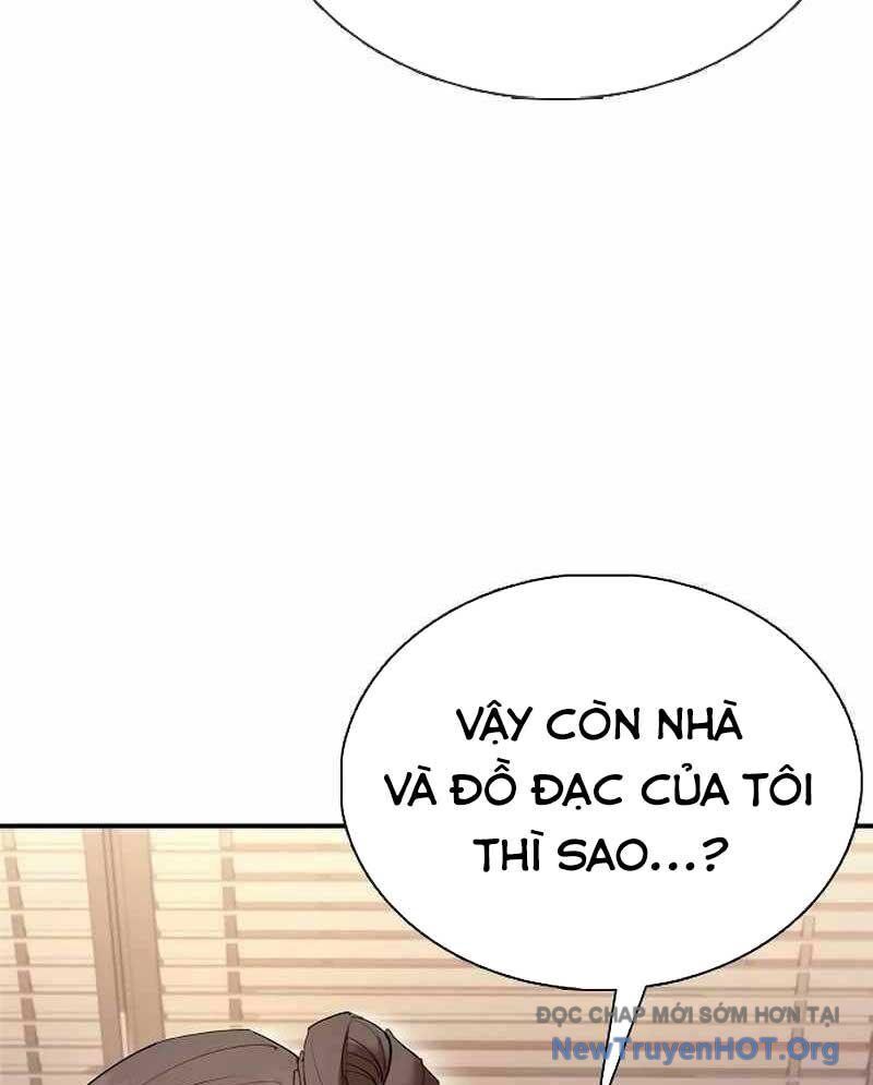 Bạch Dạ Chap 10 - Next Chap 11