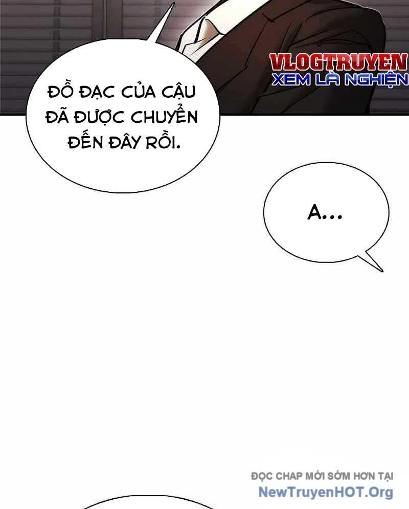 Bạch Dạ Chap 10 - Next Chap 11