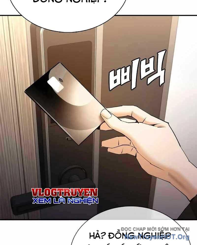 Bạch Dạ Chap 10 - Next Chap 11