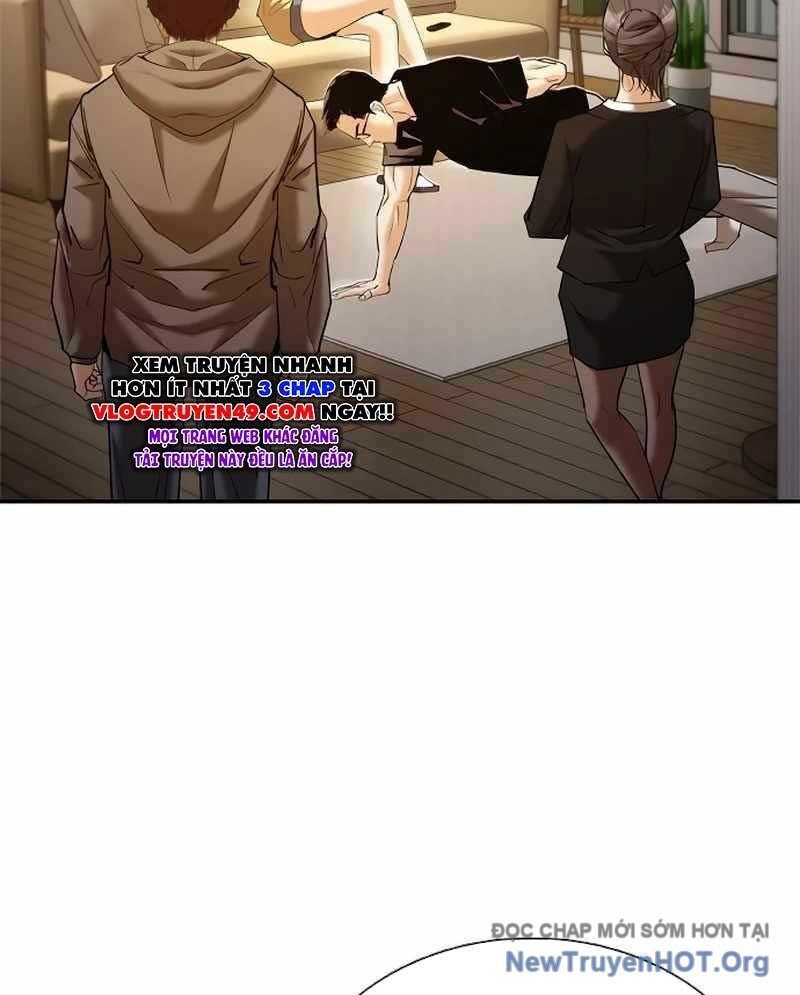 Bạch Dạ Chap 10 - Next Chap 11