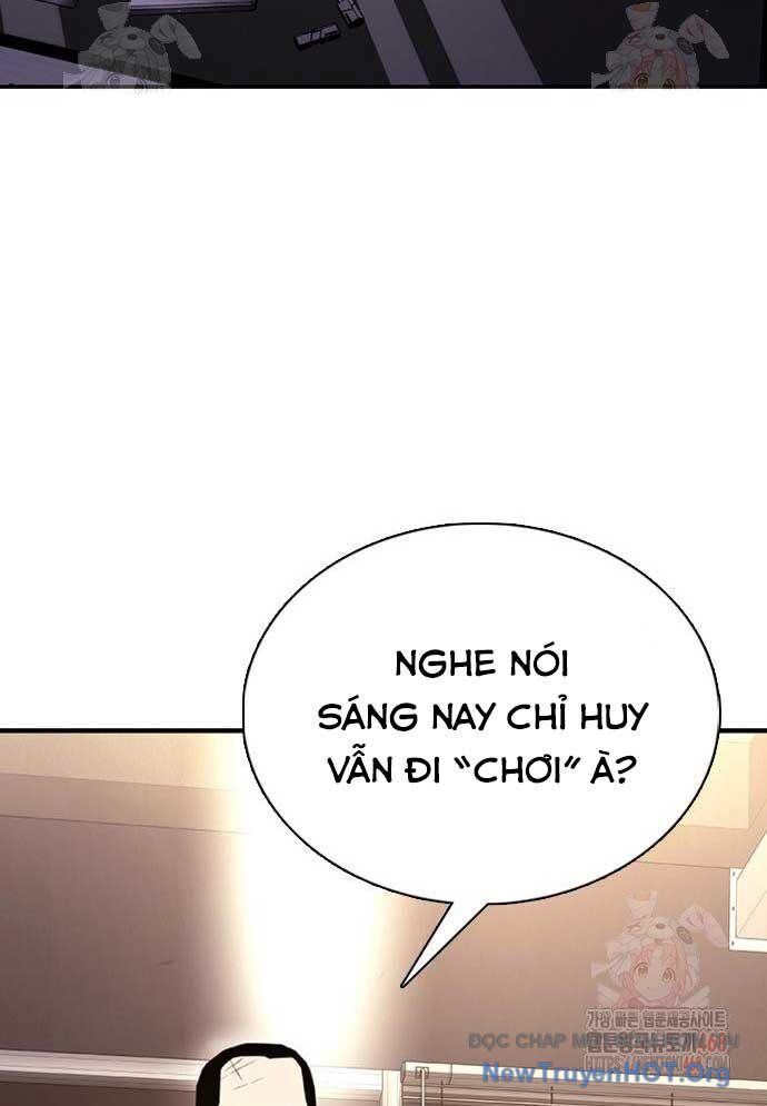 Bạch Dạ Chap 11 - Next Chap 12