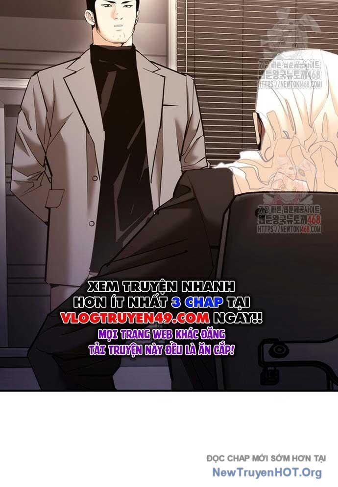 Bạch Dạ Chap 11 - Next Chap 12