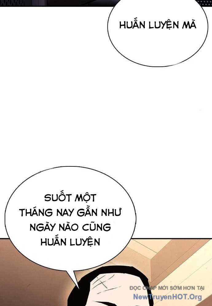 Bạch Dạ Chap 11 - Next Chap 12