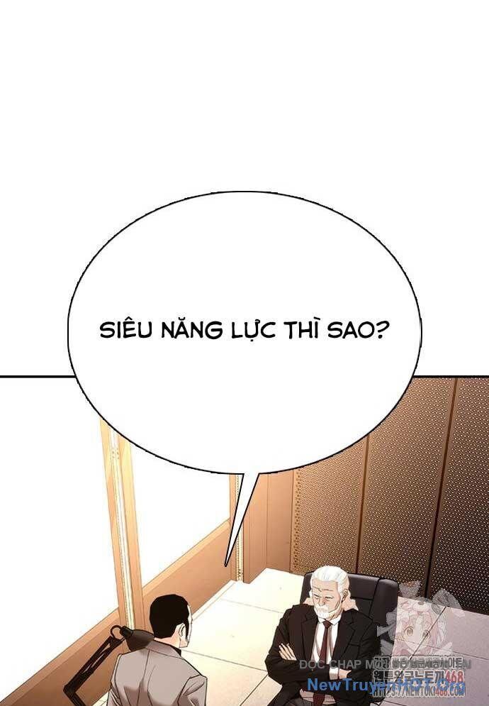 Bạch Dạ Chap 11 - Next Chap 12
