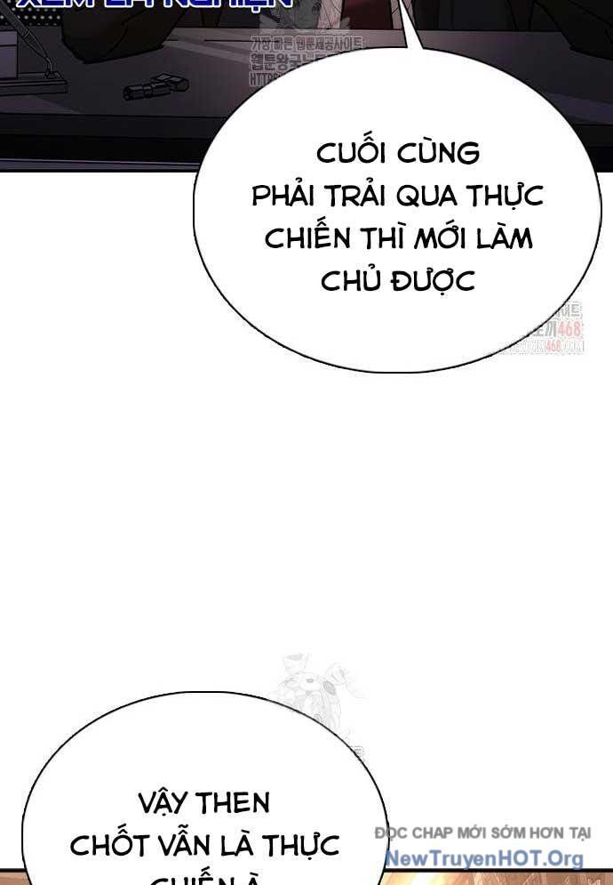 Bạch Dạ Chap 11 - Next Chap 12