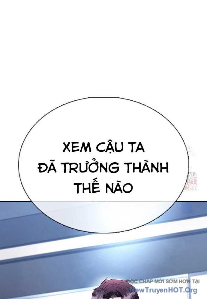 Bạch Dạ Chap 11 - Next Chap 12