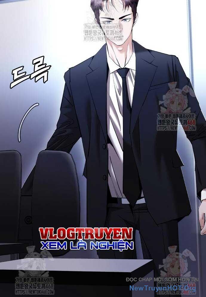 Bạch Dạ Chap 11 - Next Chap 12