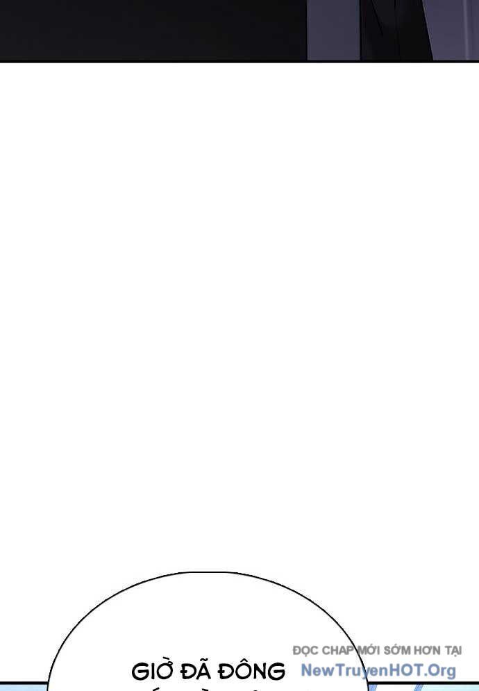 Bạch Dạ Chap 11 - Next Chap 12