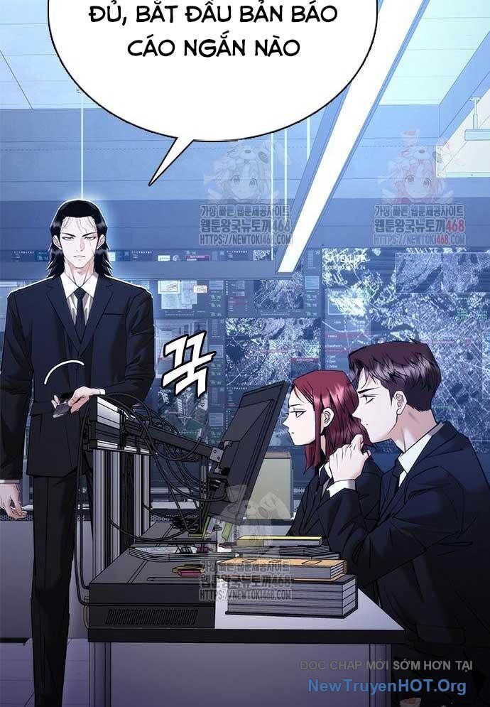 Bạch Dạ Chap 11 - Next Chap 12