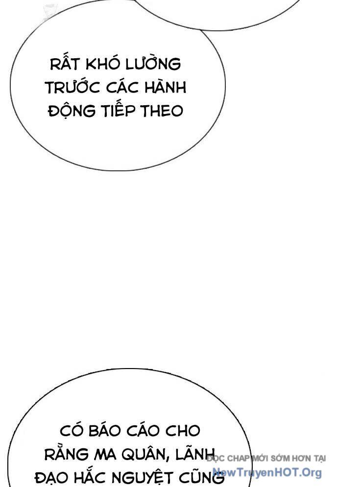 Bạch Dạ Chap 11 - Next Chap 12