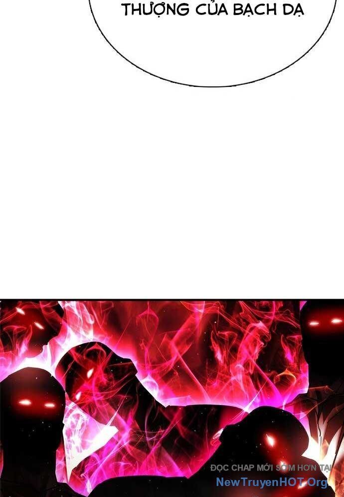 Bạch Dạ Chap 11 - Next Chap 12