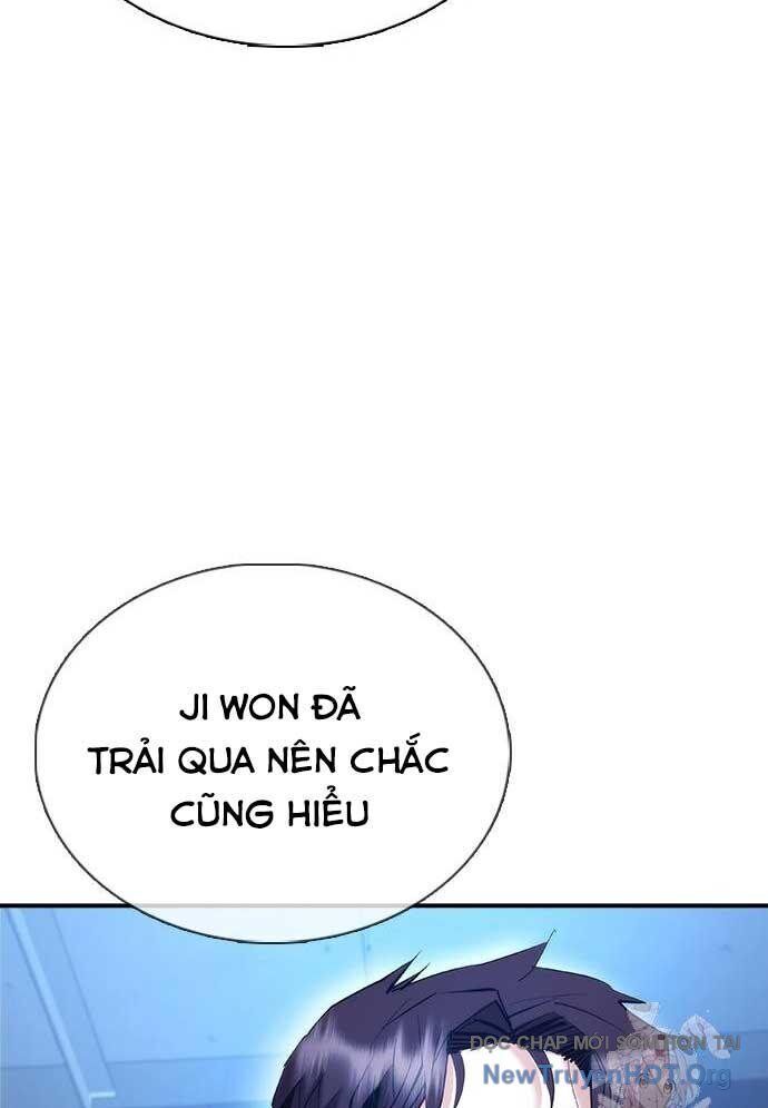 Bạch Dạ Chap 11 - Next Chap 12