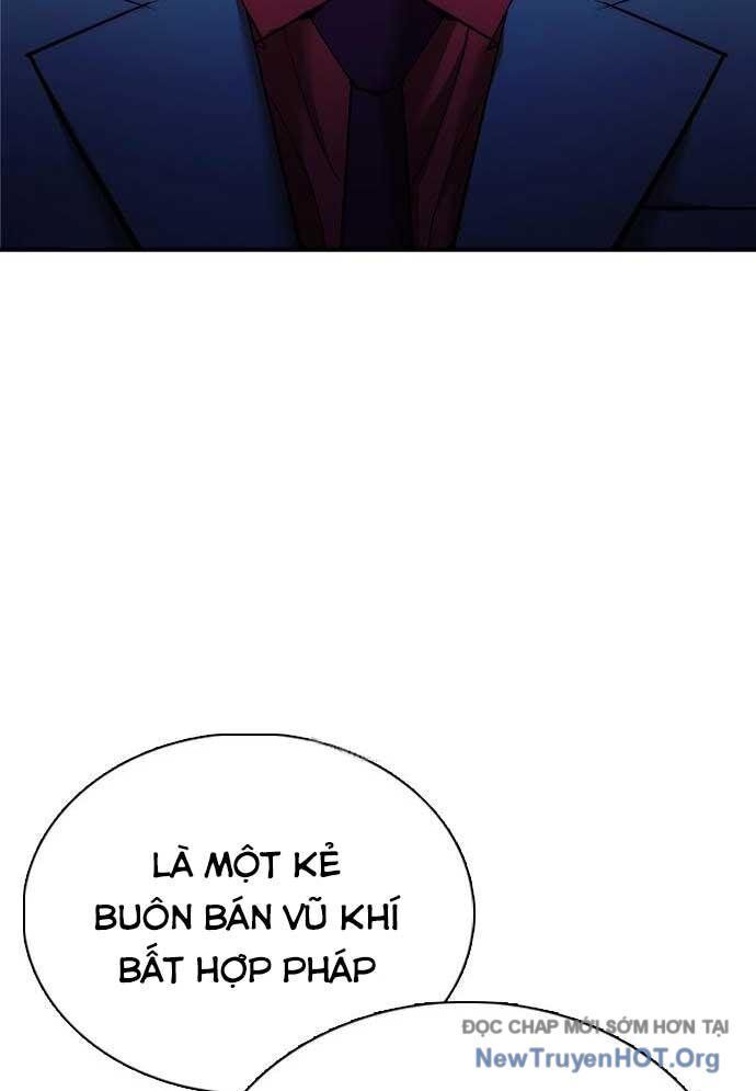 Bạch Dạ Chap 11 - Next Chap 12