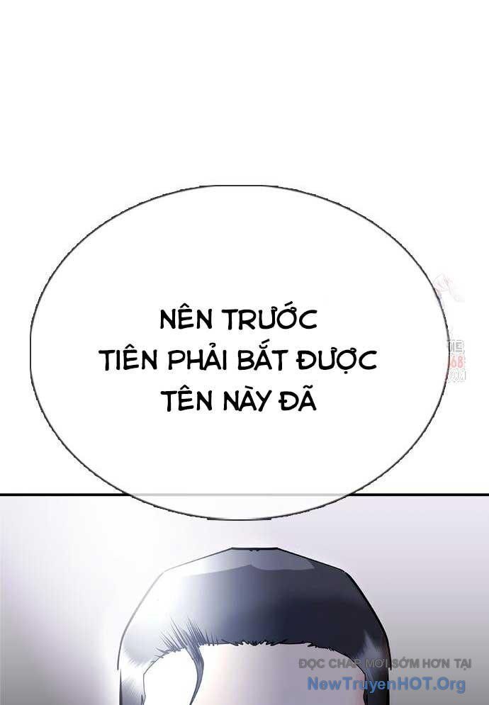 Bạch Dạ Chap 11 - Next Chap 12