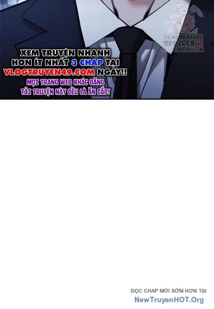 Bạch Dạ Chap 11 - Next Chap 12