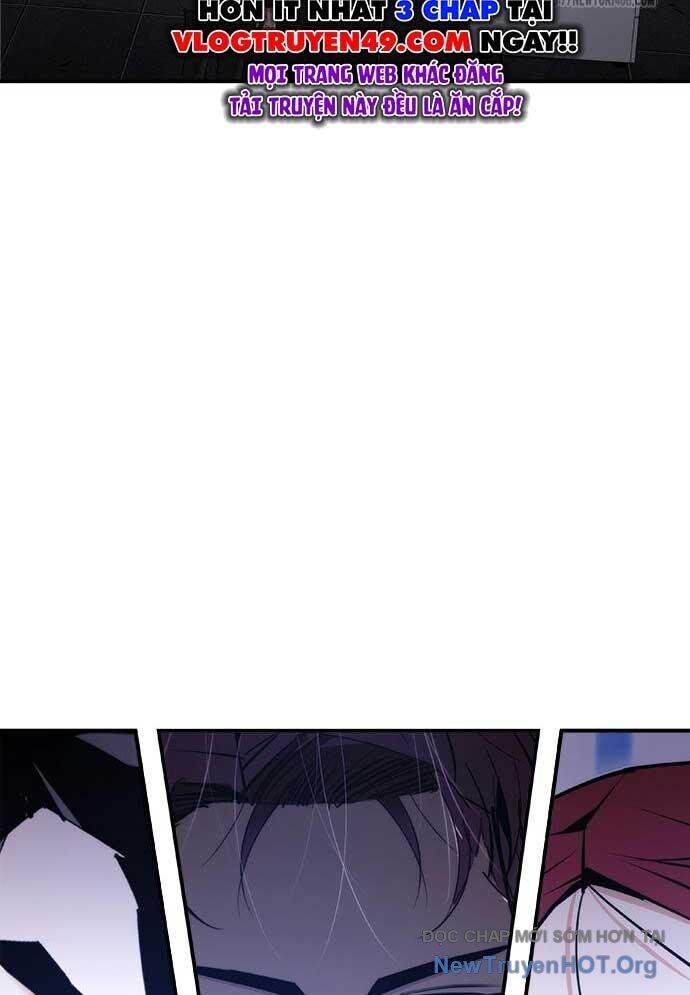 Bạch Dạ Chap 11 - Next Chap 12