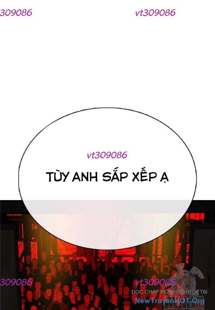 Bạch Dạ Chap 11 - Next Chap 12