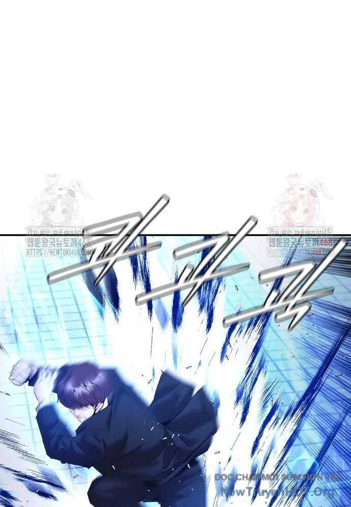 Bạch Dạ Chap 11 - Next Chap 12