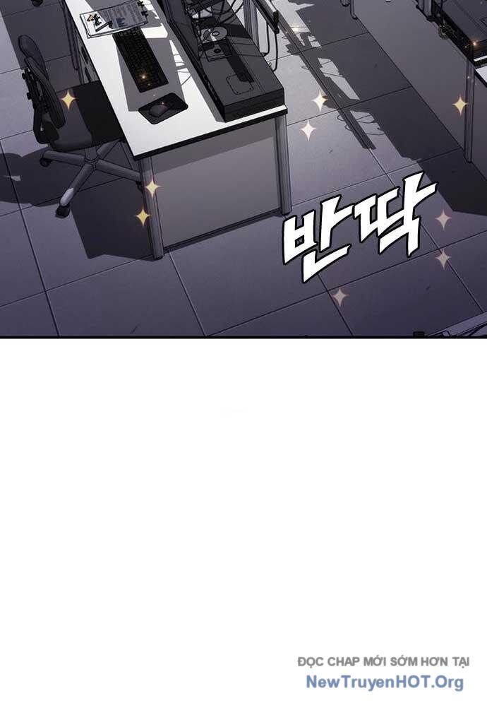 Bạch Dạ Chap 11 - Next Chap 12