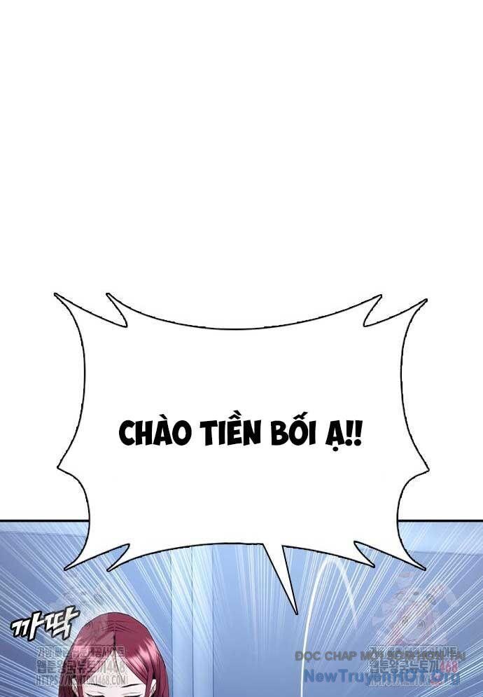 Bạch Dạ Chap 11 - Next Chap 12