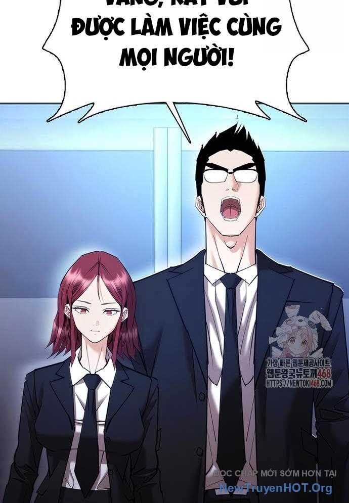 Bạch Dạ Chap 11 - Next Chap 12