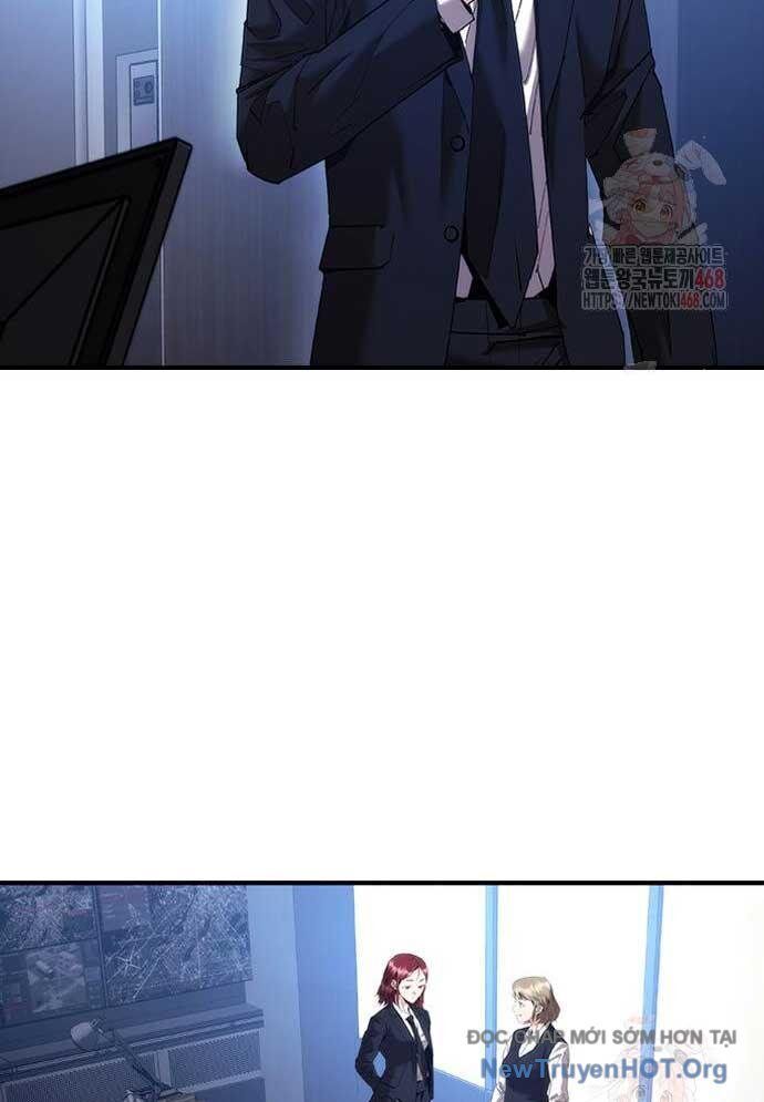 Bạch Dạ Chap 11 - Next Chap 12