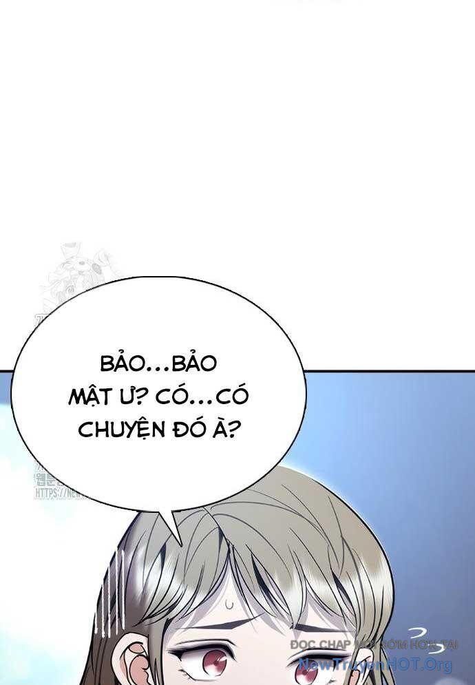Bạch Dạ Chap 11 - Next Chap 12