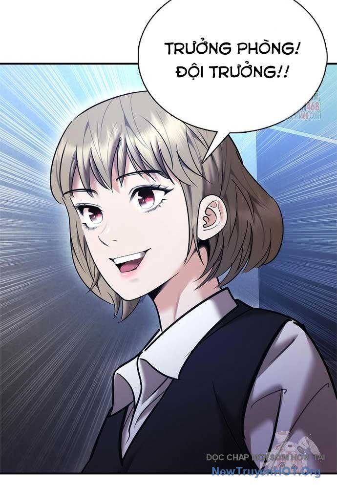 Bạch Dạ Chap 11 - Next Chap 12