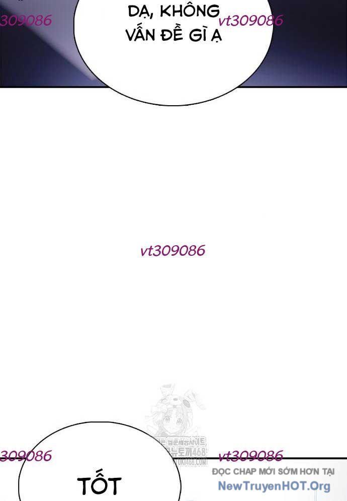 Bạch Dạ Chap 11 - Next Chap 12