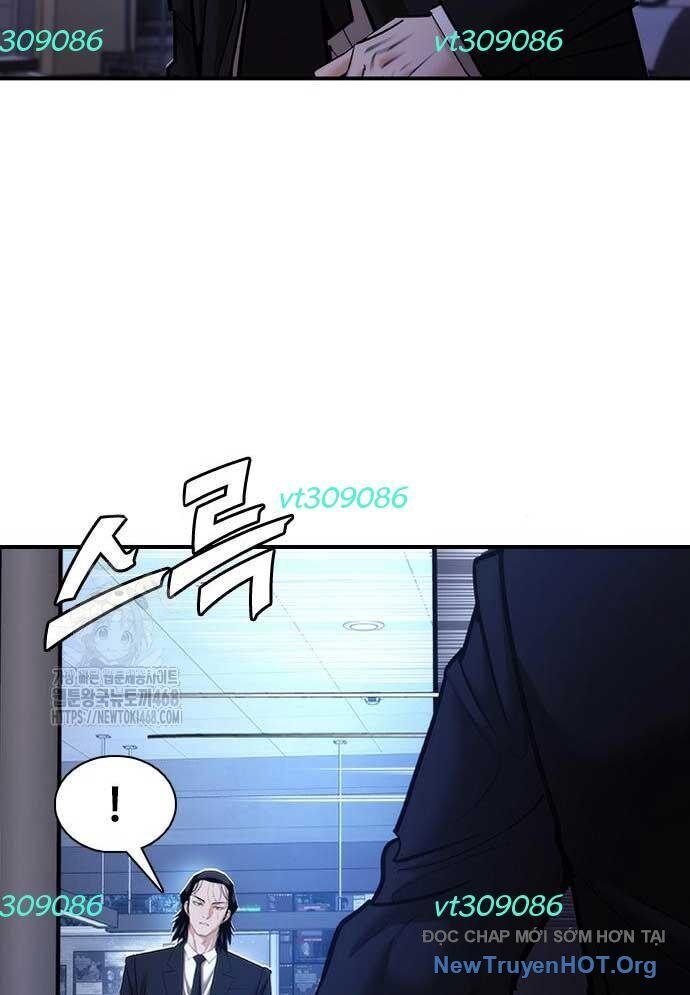 Bạch Dạ Chap 11 - Next Chap 12