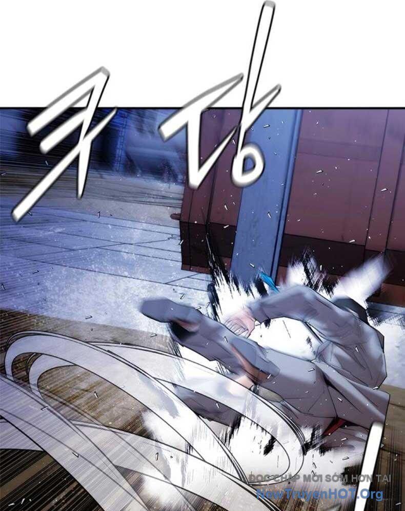 Bạch Dạ Chap 12 - Next Chap 13