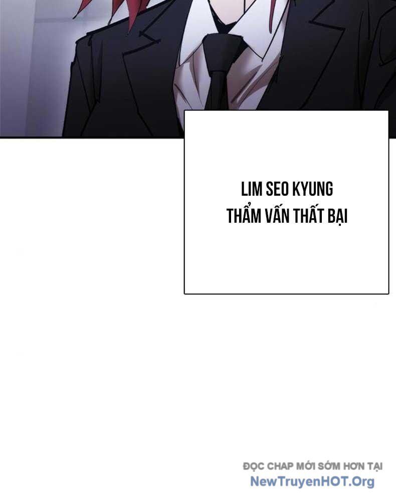 Bạch Dạ Chap 12 - Next Chap 13