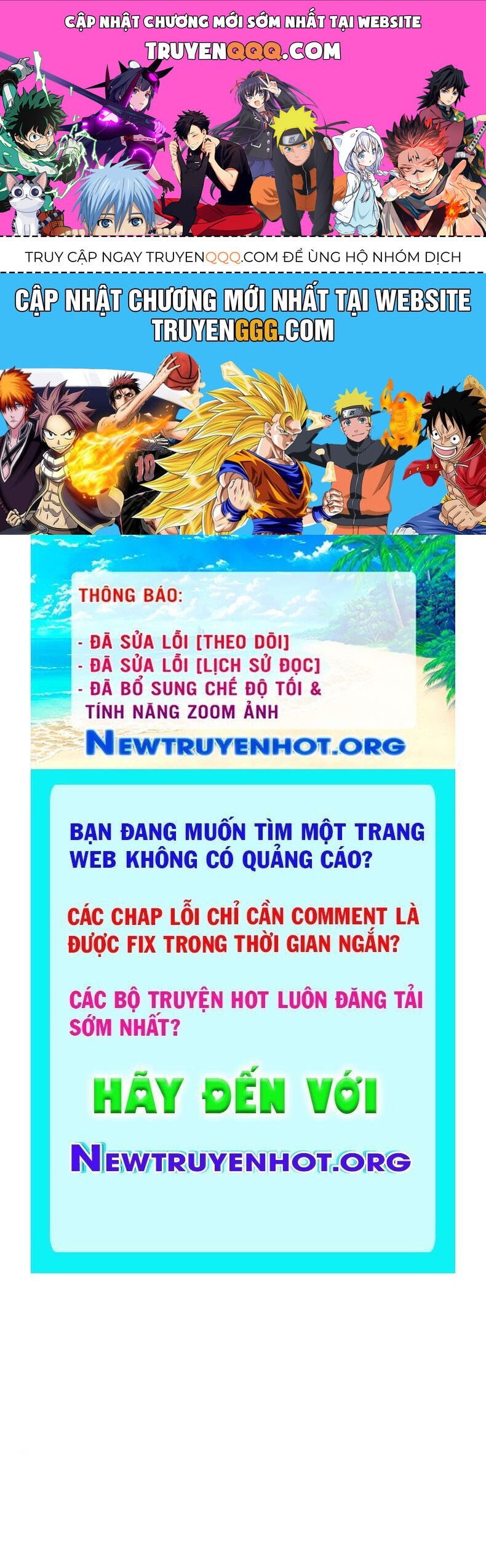Bạch Dạ Chap 13 - Next Chap 14