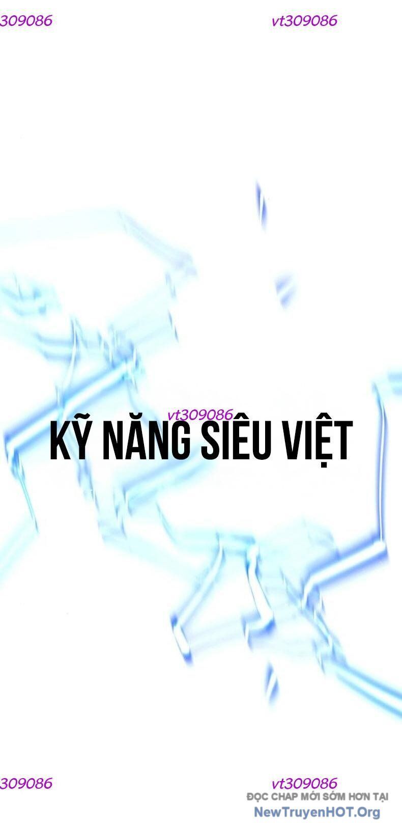 Bạch Dạ Chap 13 - Next Chap 14