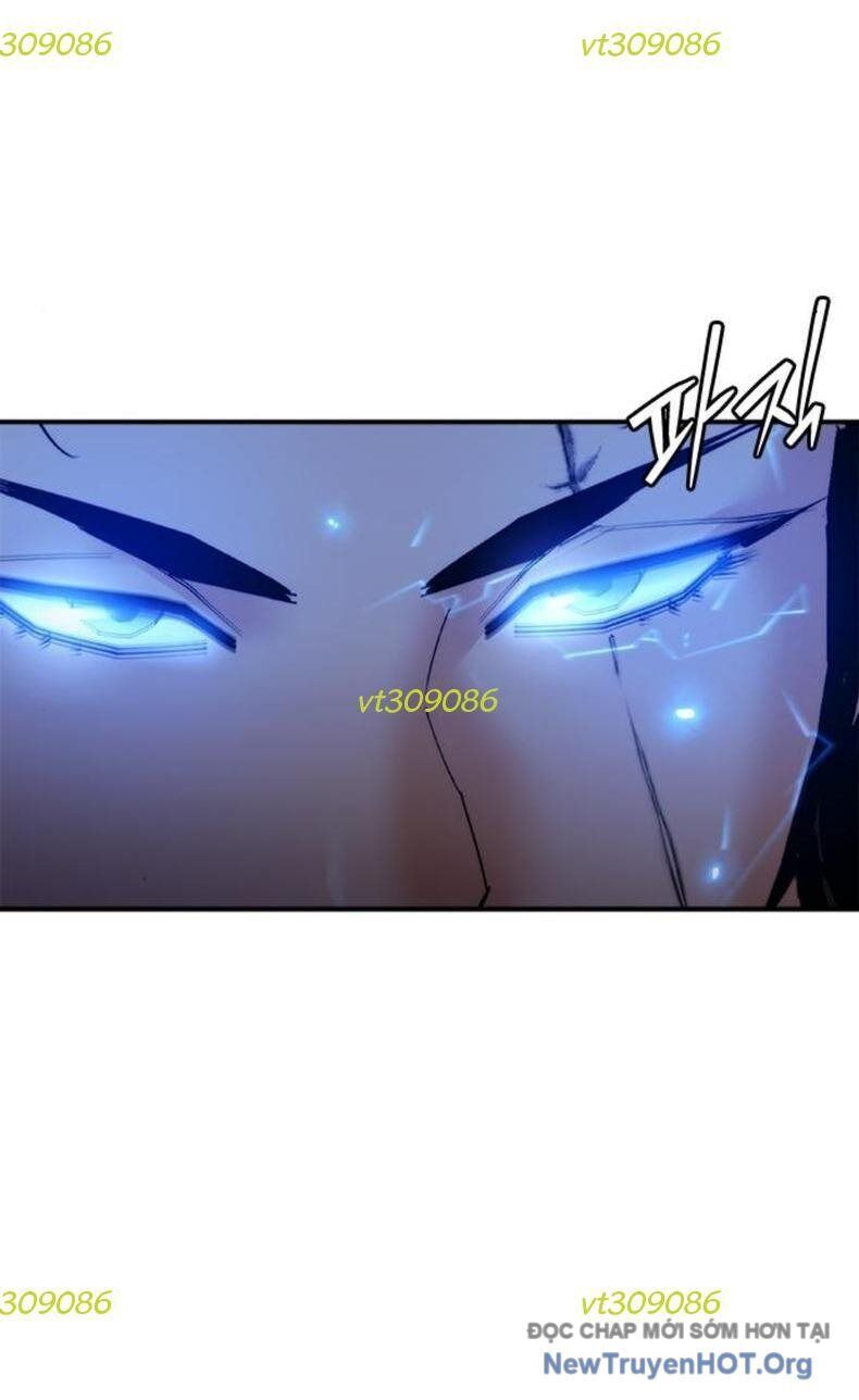 Bạch Dạ Chap 13 - Next Chap 14
