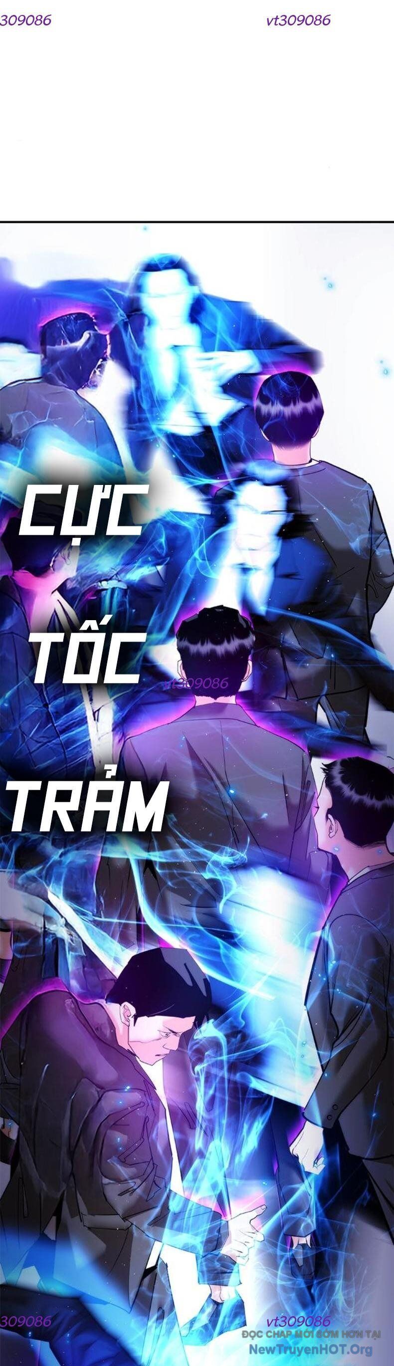 Bạch Dạ Chap 13 - Next Chap 14