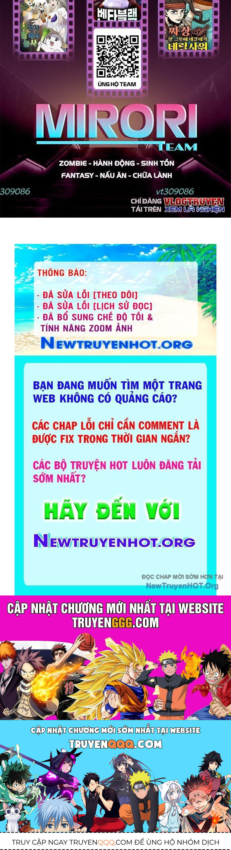 Bạch Dạ Chap 13 - Next Chap 14