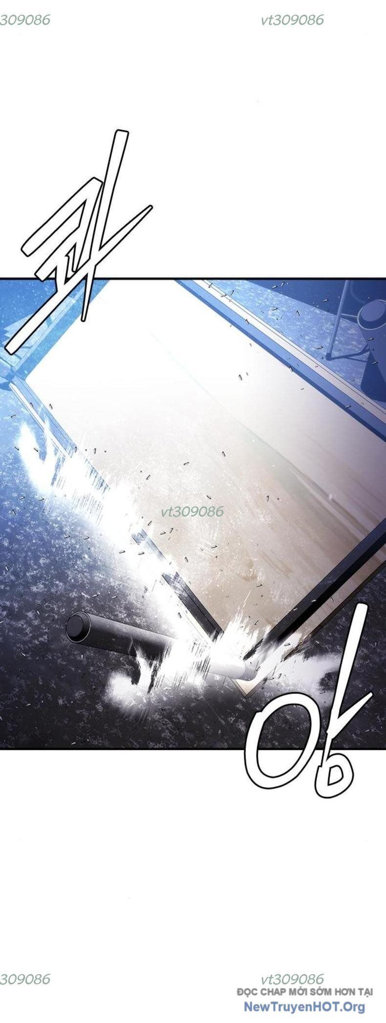 Bạch Dạ Chap 13 - Next Chap 14