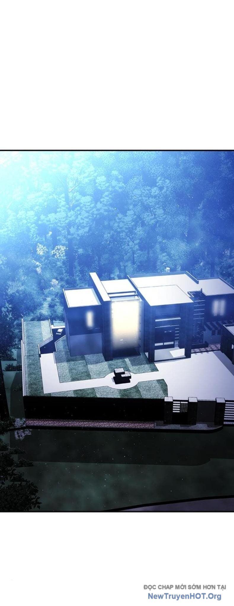 Bạch Dạ Chap 13 - Next Chap 14