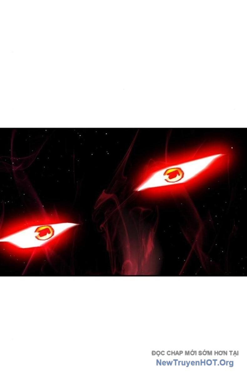 Bạch Dạ Chap 13 - Next Chap 14