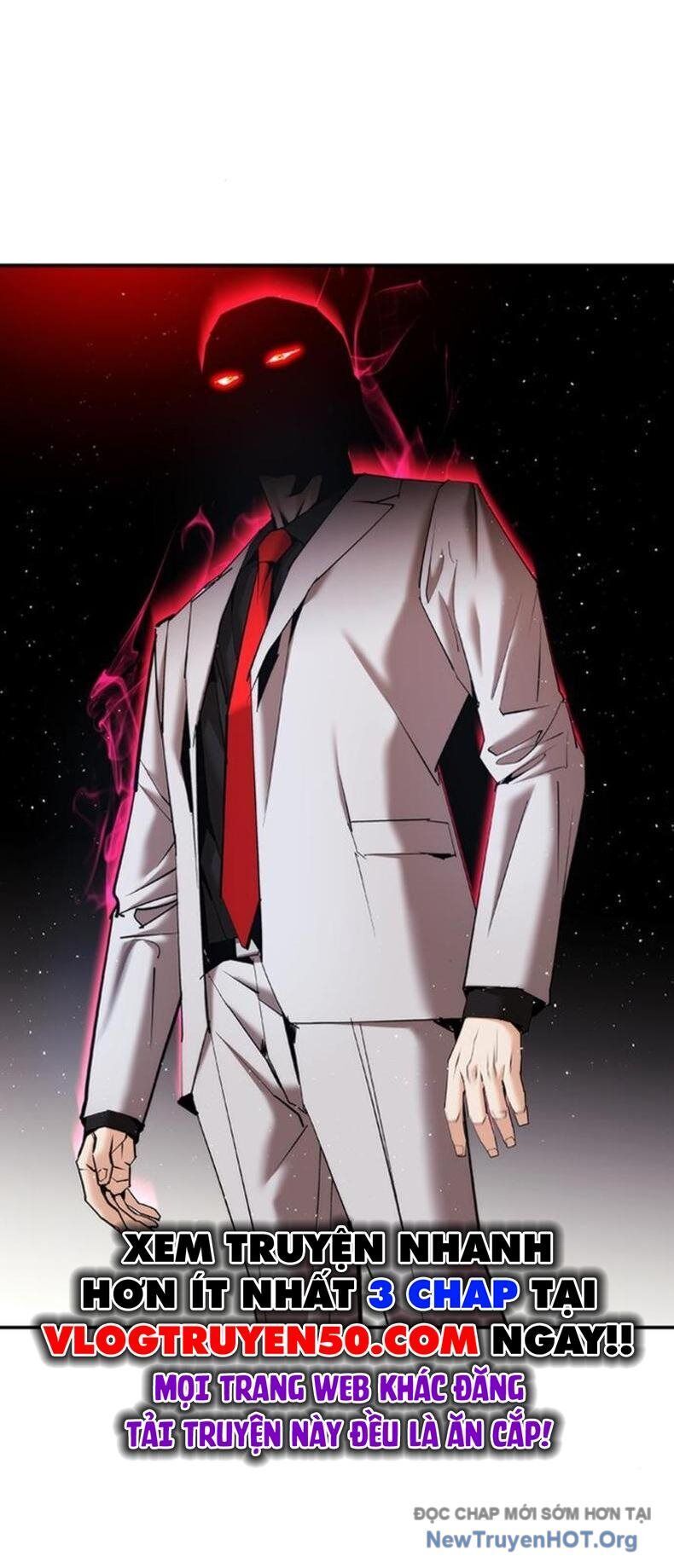 Bạch Dạ Chap 13 - Next Chap 14