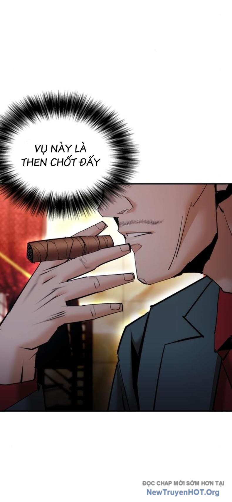 Bạch Dạ Chap 13 - Next Chap 14