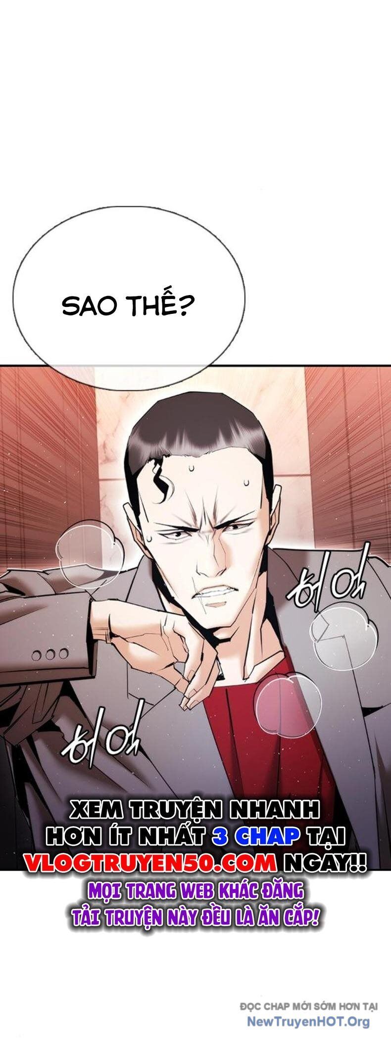 Bạch Dạ Chap 13 - Next Chap 14