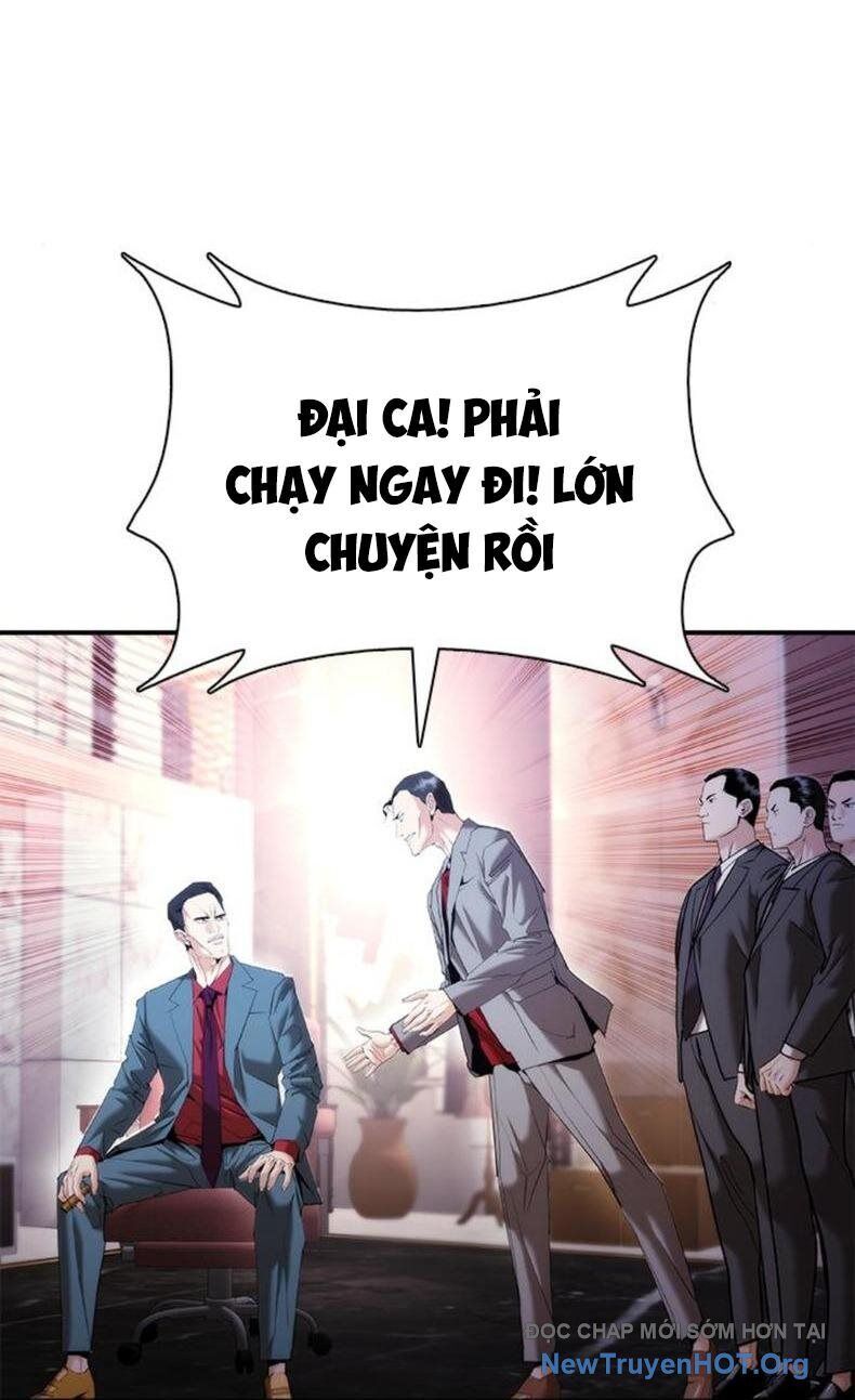 Bạch Dạ Chap 13 - Next Chap 14