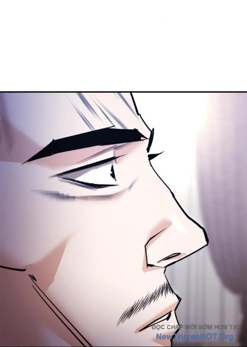 Bạch Dạ Chap 13 - Next Chap 14