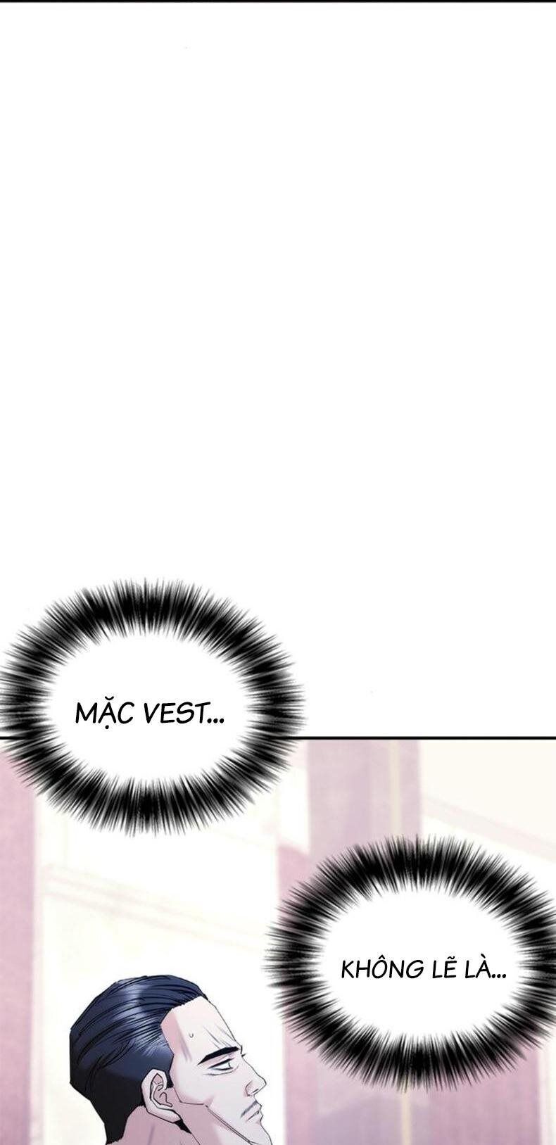 Bạch Dạ Chap 13 - Next Chap 14