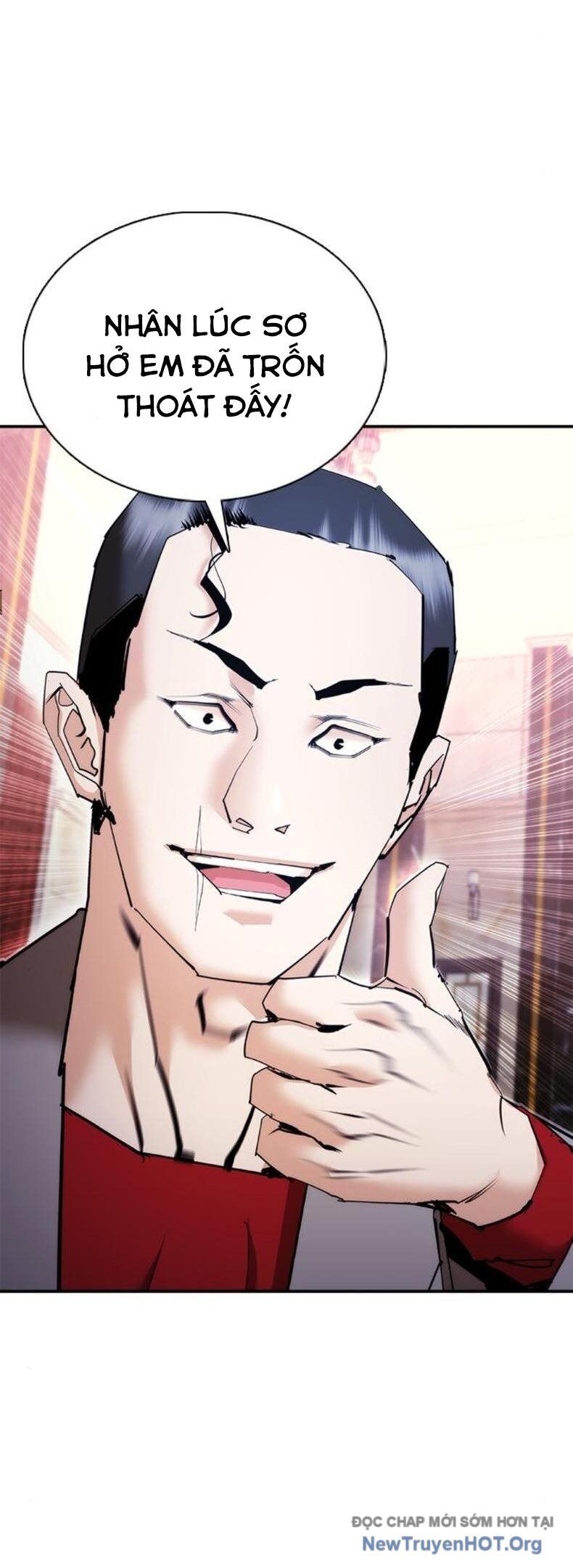 Bạch Dạ Chap 13 - Next Chap 14