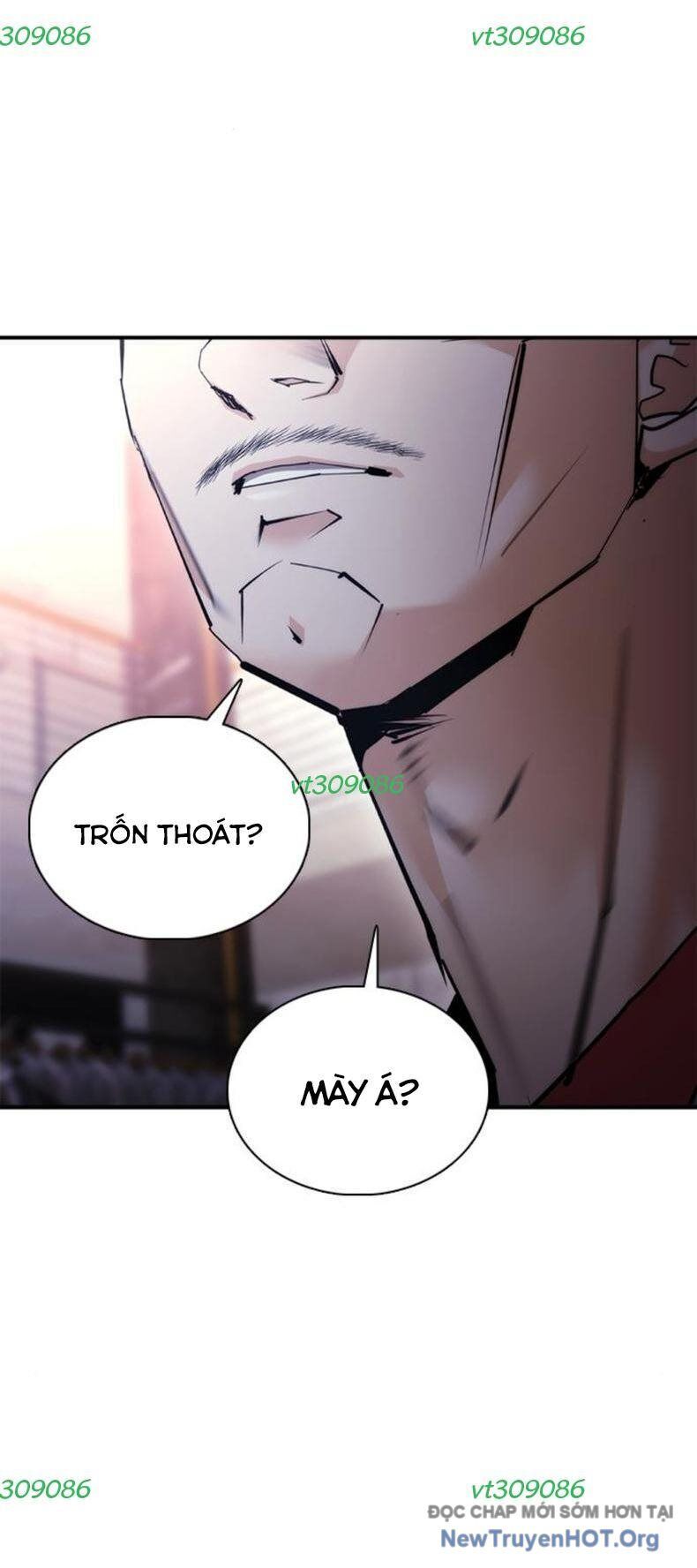 Bạch Dạ Chap 13 - Next Chap 14